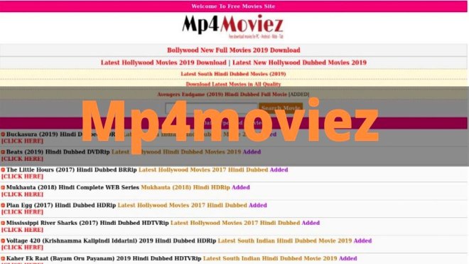 bollywood hd mp4 movies download